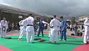 Caivano rinasce con lo sport