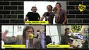Lo Zoo di 105 sbarca a teatro
