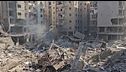 Israele ora colpisce gli houthi