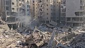 Israele ora colpisce gli houthi