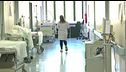 Trapianto unico per cuore e fegato