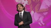 Stasera tornano "Le Iene"