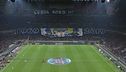 La 'ndrangheta a San Siro