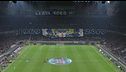 La 'ndrangheta a San Siro