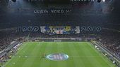 La 'ndrangheta a San Siro