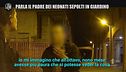 "Chiara era una maschera"