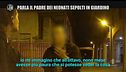 "Chiara era una maschera"