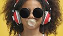 Il giorno del chewing gum