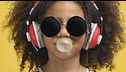 Il giorno del chewing gum