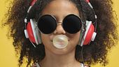 Il giorno del chewing gum