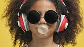 Il giorno del chewing gum
