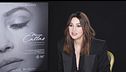 Monica Bellucci, 60 anni da diva