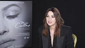 Monica Bellucci, 60 anni da diva