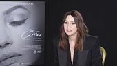 Monica Bellucci, 60 anni da diva