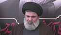 Israele, raid nei tunnel Hezbollah