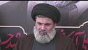 Israele, raid nei tunnel Hezbollah