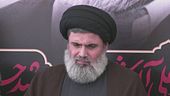 Israele, raid nei tunnel Hezbollah