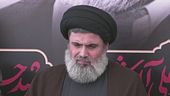 Israele, raid nei tunnel Hezbollah