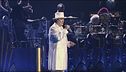Renato Zero, compleanno sul palco