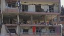 Israele in Libano, "Attacchi mirati"