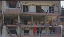 Israele in Libano, "Attacchi mirati"
