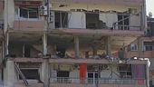 Israele in Libano, "Attacchi mirati"