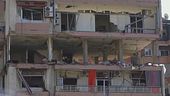 Israele in Libano, "Attacchi mirati"