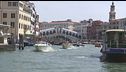 Onde in Laguna, Cipriani fa causa