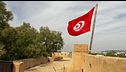 007 avvelenati, giallo in Tunisia