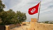 007 avvelenati, giallo in Tunisia