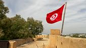 007 avvelenati, giallo in Tunisia