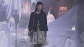 A Parigi tutto fa fashion