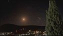 Israele pronto al contrattacco