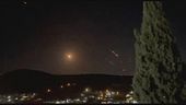 Israele pronto al contrattacco