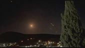 Israele pronto al contrattacco