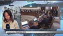 G7 a consulto, l'occidente condanna