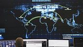 Arrestato l'hacker del Ministero