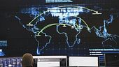 Arrestato l'hacker del Ministero