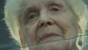 Oggi è la festa dei nonni