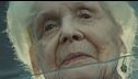 Oggi è la festa dei nonni