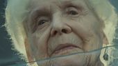 Oggi è la festa dei nonni