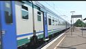 Caos treni, "Tutto per un chiodo"