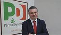 Appalti truccati, arrestato Alfieri