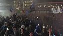 L'antimafia indaga sugli ultras