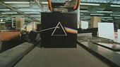 Anche i Pink Floyd "si vendono"