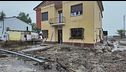 Torna il maltempo, trema la Romagna