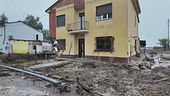 Torna il maltempo, trema la Romagna