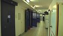 Carceri, ecco il rapporto emergenza