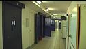 Carceri, ecco il rapporto emergenza