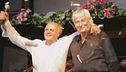 Addio al patron della Capannina